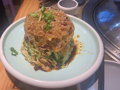 -锅老头铁锅炖•大锅蒸汽海鲜(韩乐坊店)