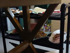 -牛犇炭火烤肉·鲜切烤肉(承德总店)