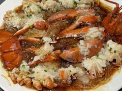 -海鲜e族(马王堆店)