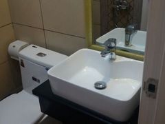 android_upload_pic-昭通鹏腾快捷酒店(望海公园店)