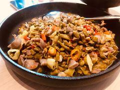 -boundaries籬苑(瑞光创意工厂-贰号院店)