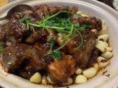 -金海湾海鲜总店