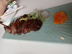 -佤家大院(南门店)