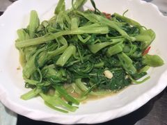 -九记路边鸡(穗盐路店)