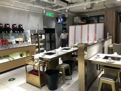 -串一火锅(赛格国际购物中心店)