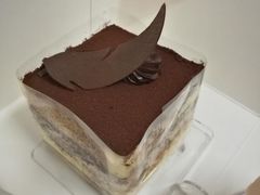 -好利来(朝外店)