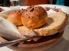 -弗兰克牛排西餐厅Ribone steak house(柠檬花园店)