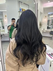 -Kraemer paris·苏豪路易士·嘉玛发廊