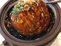 -扬州狮子楼·非遗淮扬菜(总店)