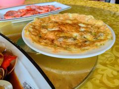 -梅姐海鲜餐厅(水头海鲜街店)
