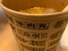 -食悦天美食广场(西安CityOn熙地港购物中心店)