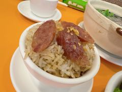 -雅苑餐厅(朝天路店)