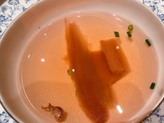 -金成潮菜博物馆(海珠湿地店)