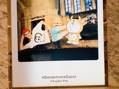-Gucci(厦门万象城店)