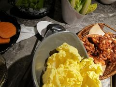 -麻路成都火锅(柏威年店)