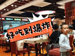 -点都德(汇盈广场店)