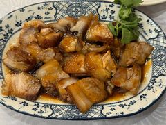 -粤·向群饭店(龙津东路总店)