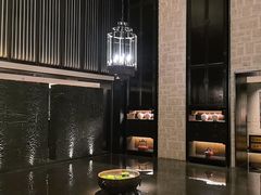 -曲水兰亭(北京四惠店)