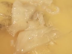 -旺顺阁海鲜广场(亚运村店)