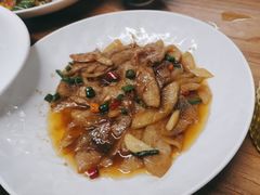 -舟小鲜·舟山小渔村(凤城四路中登广场店)