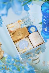 -卡卡喜糖伴手礼·商务礼宝宝礼·婚礼用品