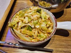 -熙成烧烤(白塔岭店)