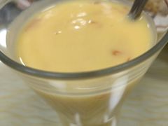 -香港威特瑞茶餐厅(小白楼音乐厅店)