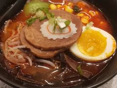 -争鲜回转寿司(中街大悦城店)