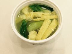 老乡鸡(舒城路店&nbsp;&nbsp;&nbsp;&nbsp;&nbsp;&nbsp;)-老乡鸡(舒城路店)