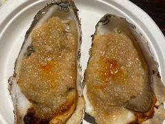 -锦华钟表珠宝(洲际旗舰店)