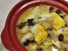 -五七小李子油焖大虾(总店)