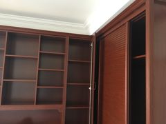 -大宅设计设计店铺(浦东店)