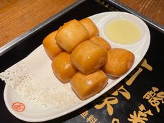 -有家酸菜鱼(苏州绿宝广场店)