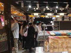 -乾芝斋·苏式糕点·碧螺春茶酥(平江路店)