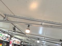 -阿呆·乡野大排档·乡野土菜·海鲜·夜宵
