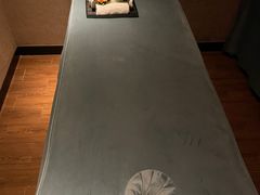 -大唐盲人按摩中心(黄山路店)