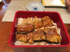 -梵料理
