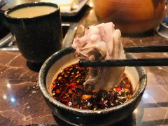 -同仁四季椰子鸡(海岸城天利店)