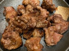 -龍二烧肉酒场(九亭店)