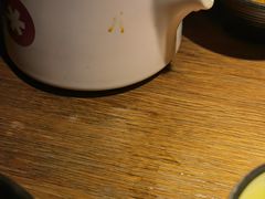 -六月雪干锅(绵阳凯德广场店)