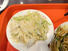 -新川面馆(新街口起源店)