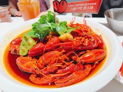 -胡大饭馆 24h(簋街总店)