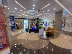 -红星美凯龙北京至尊MALL(东四环中路店)