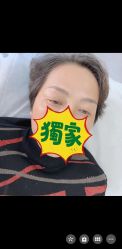 -MIVI半永久纹眉纹绣