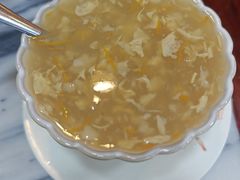 -玫瑰甜品(文明路店)