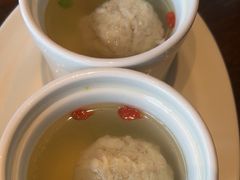 -扬州狮子楼·非遗淮扬菜(总店)