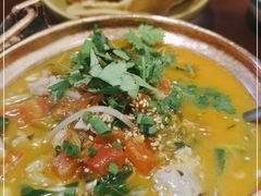 -紫滇源云南生态菜(丹凤街店)