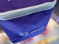 -DEMO黛慕蛋糕(中泰店)
