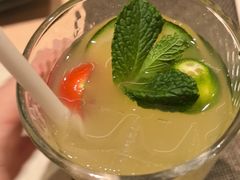 -德川家日本料理(顺义华联店)