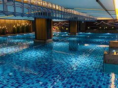 -青水瓦台汤泉(未央店)